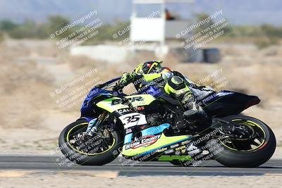 media/Nov-02-2025-CVMA (Sun) [[337aff29ab]]/Race 7-The Shootout/